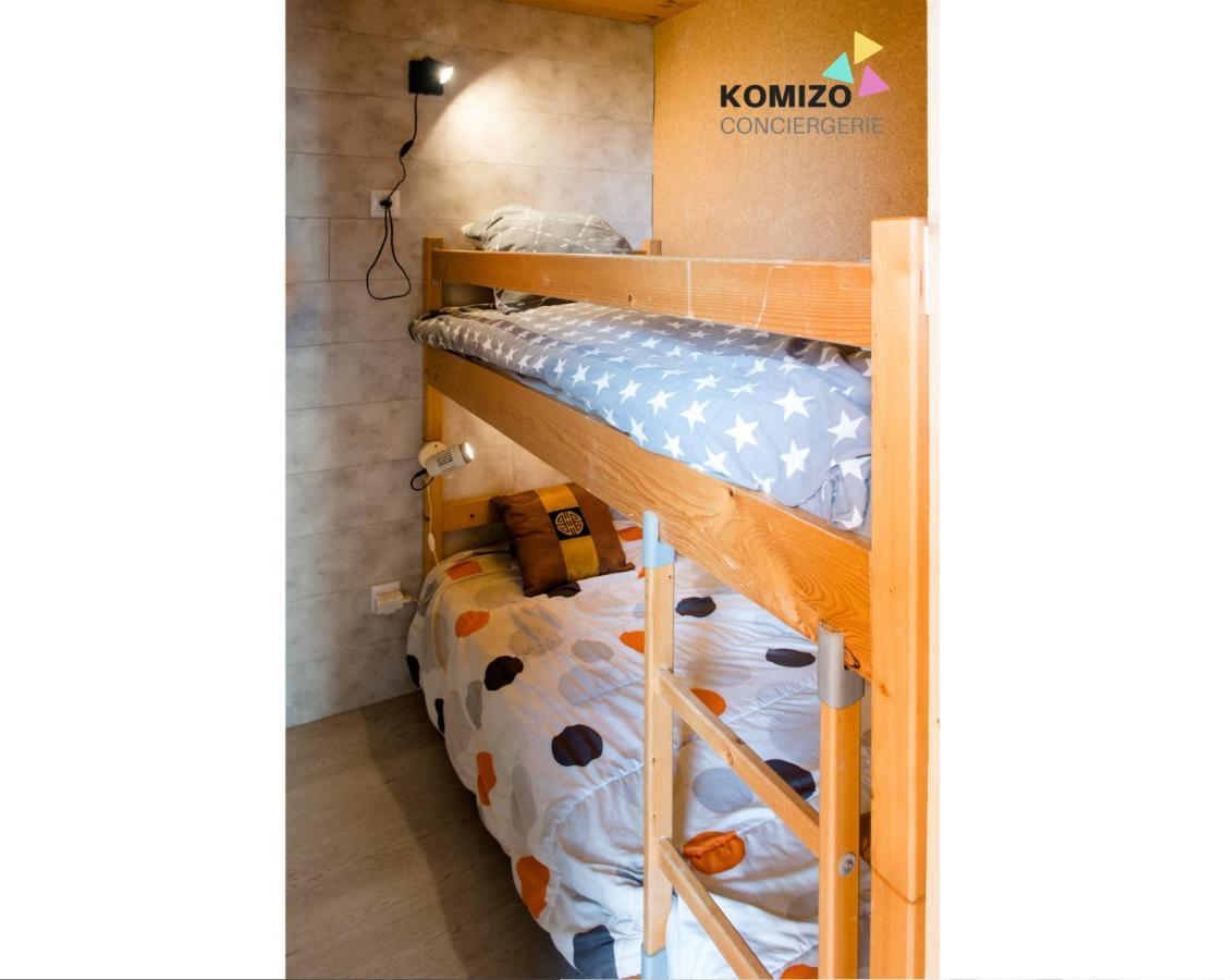 Ferienwohnung Lechappe Belle Leucate Exterior foto